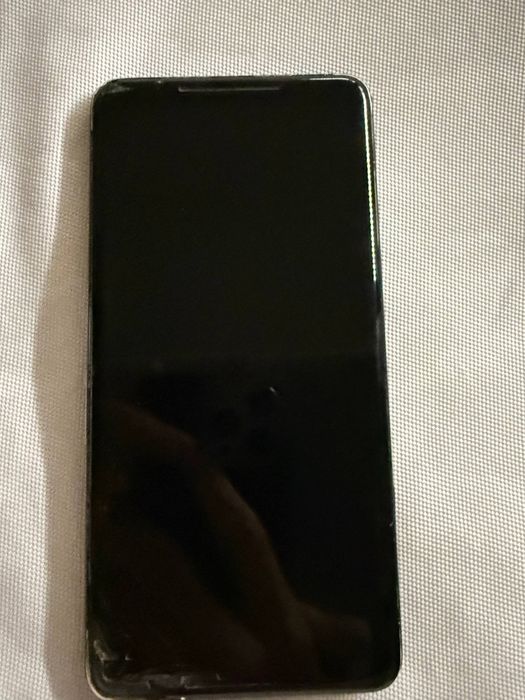 Google pixel 2 xl