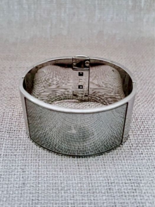 Relogio Calvin Klein