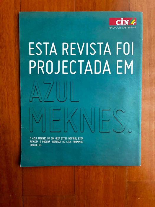 Indexnewspaper: N.2 de 2012