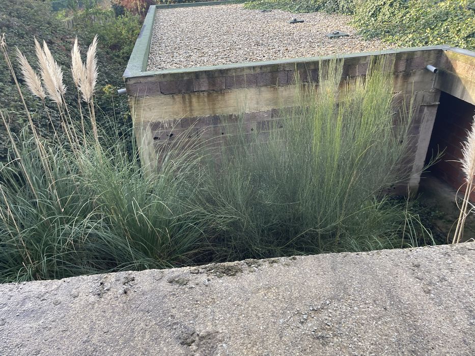 Trabalhos com minigiratoria