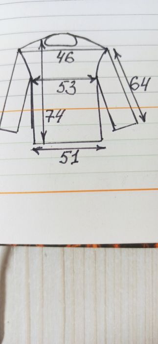 Сорочка чоловіча Polo Ralph Lauren розм М котон