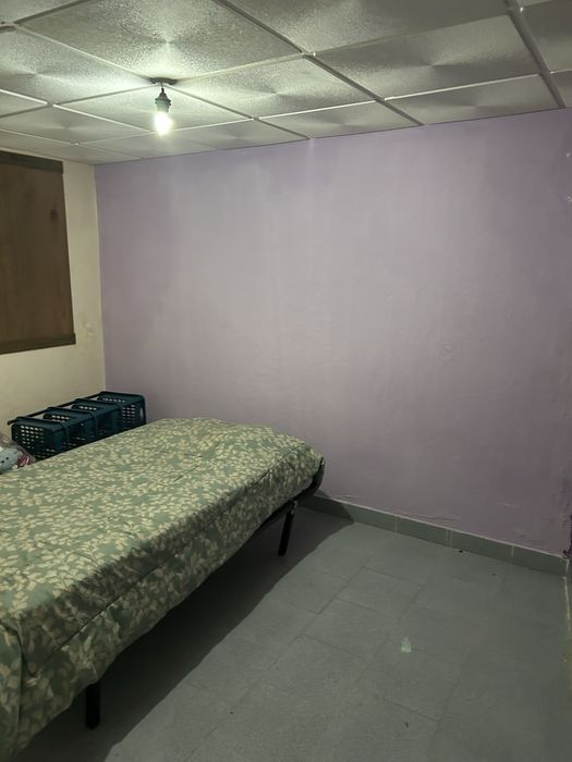 Casa res chao moradia t3+1 com quintal vende ou aluga