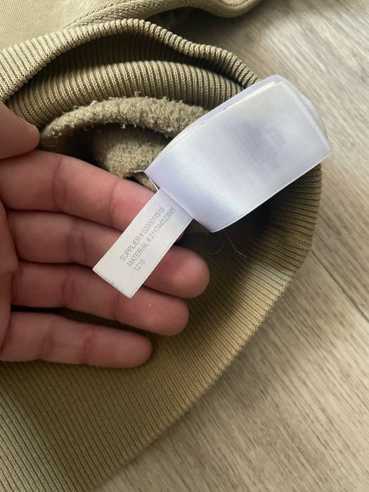 Жіночий свишот polo ralph lauren