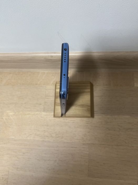 Xiaomi redmi note 11 NFC