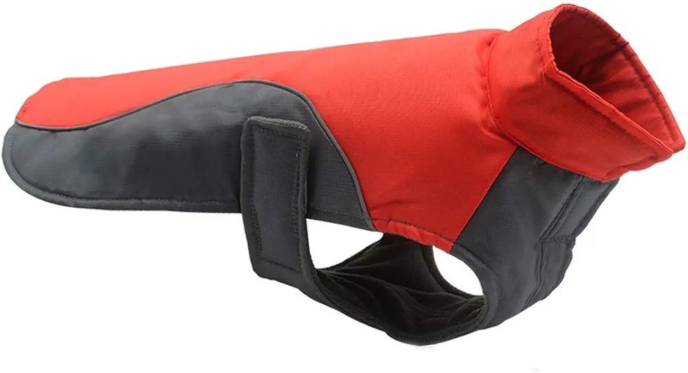 Попона для великих порід собак, попона, жилет, комбінезон,