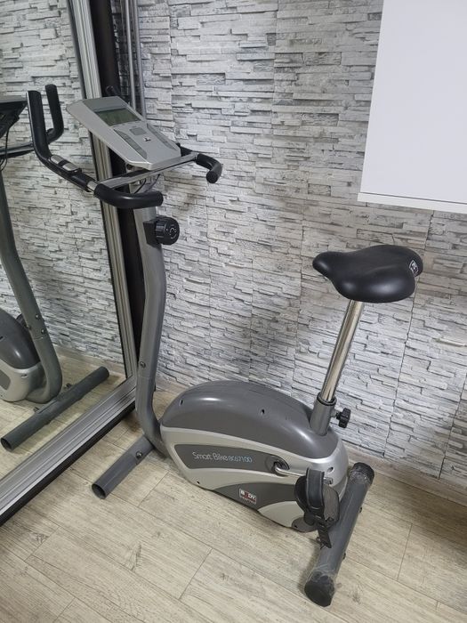 Продам велотренажёр