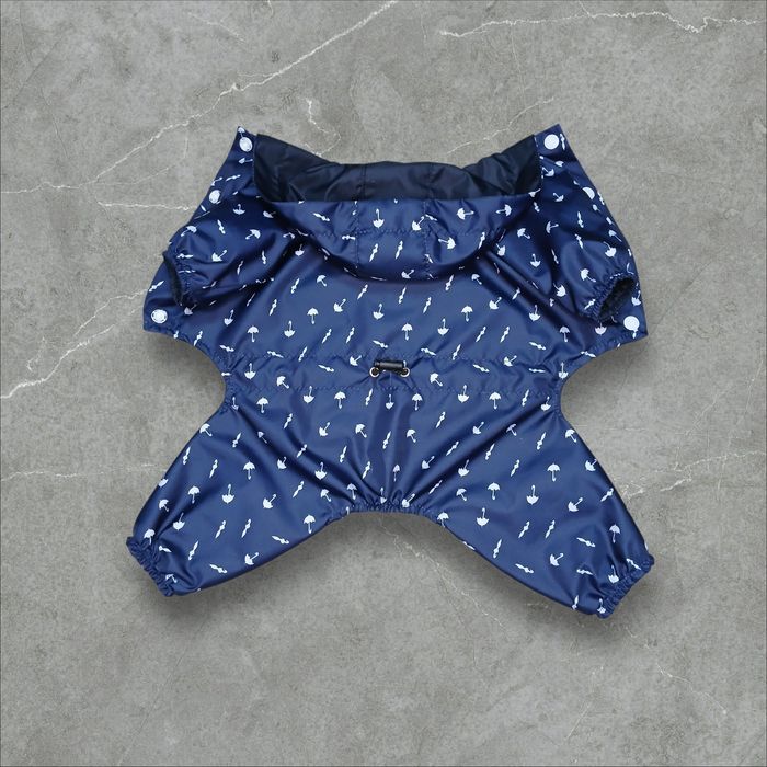 Дощовик для собак. Дождевик для собак. Дождевик