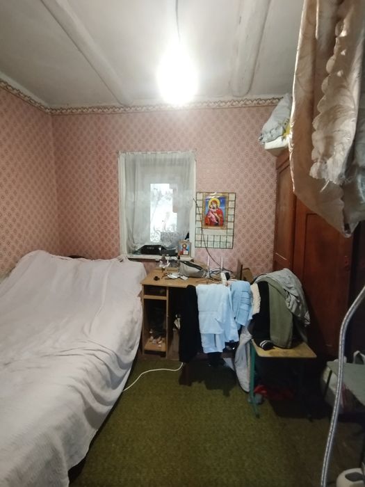 Продам будинок від власника