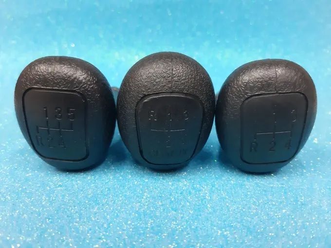 Moca punho manete velocidades Mercedes w123 w124 w126 w140 w190 w201, W202