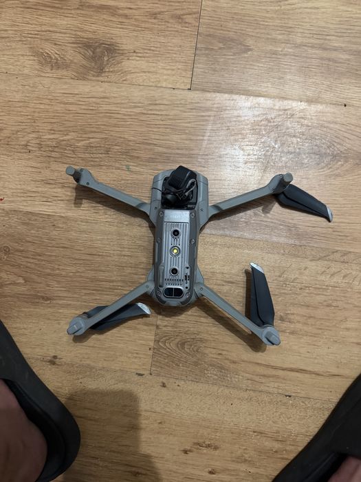 Продам Mavik air2