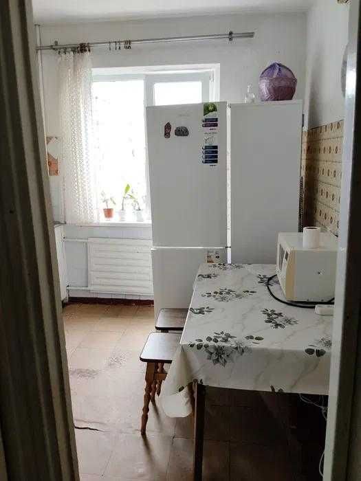 Сдам в аренду 2-к.квартиру, Бородинский мкрн, ул.Мурманская