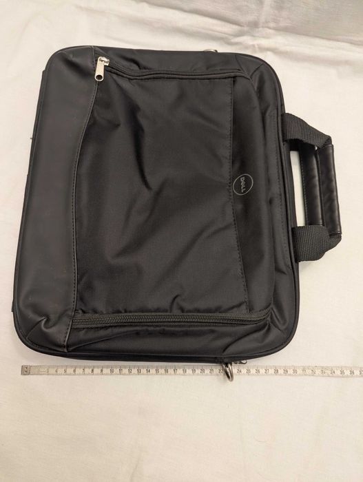 Dell torba na laptopa Professional Lite Business Case 14"