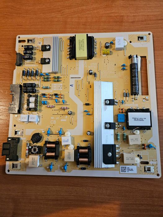 Zasilacz Samsung BN4401100A