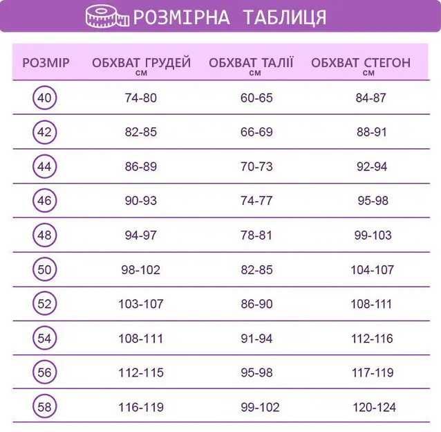 Жіноче літнє плаття міді "Yara", 5 кол, 42-56 р.