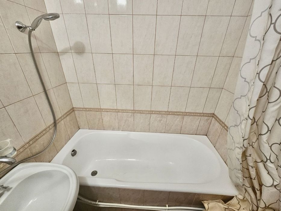 Аренда 1-к. квартиры, просп. Ивасюка 42В, Оболонь