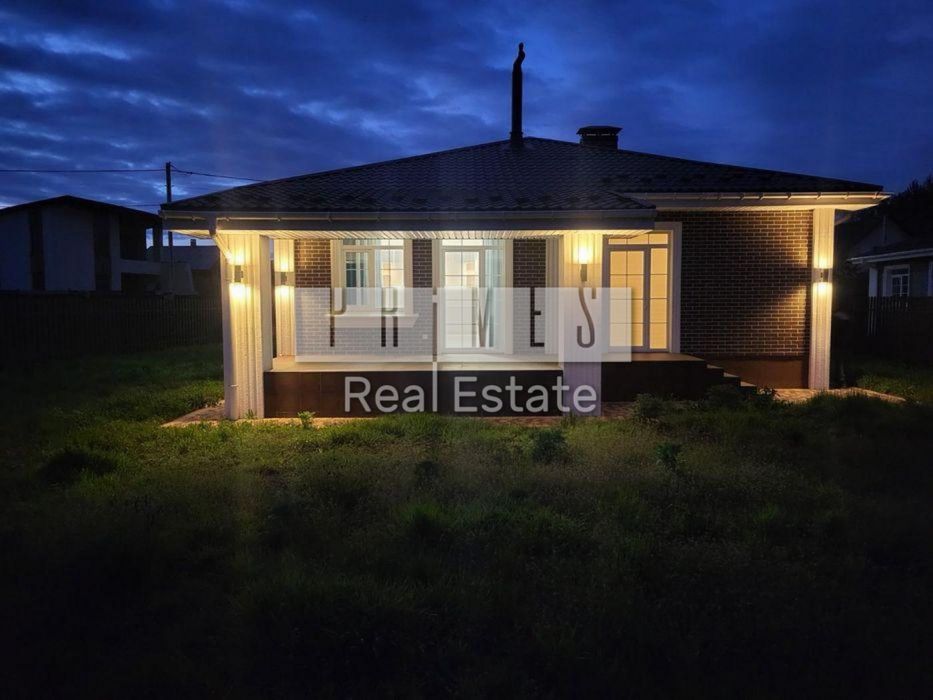 Продаж / Будинок  Гнідин, Мешкова,