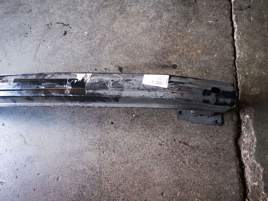 SEAT IBIZA 6J ST REFORÇO PARA CHOQUES TRÁS - RF022
