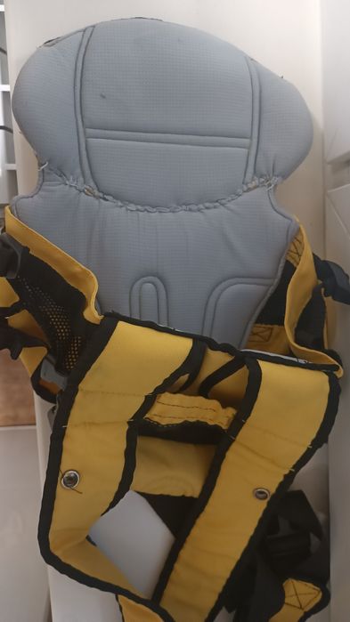 Продається Слінг Chicco