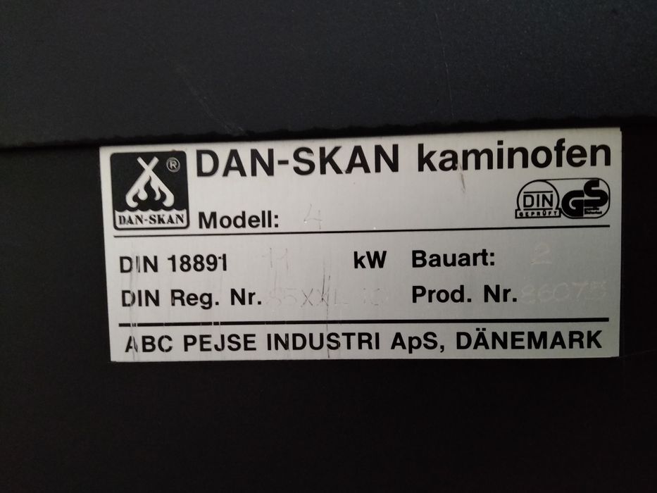 Scan Hwam morso jotul dovre Печи камины буржуйки Норвегия Дания Швеция