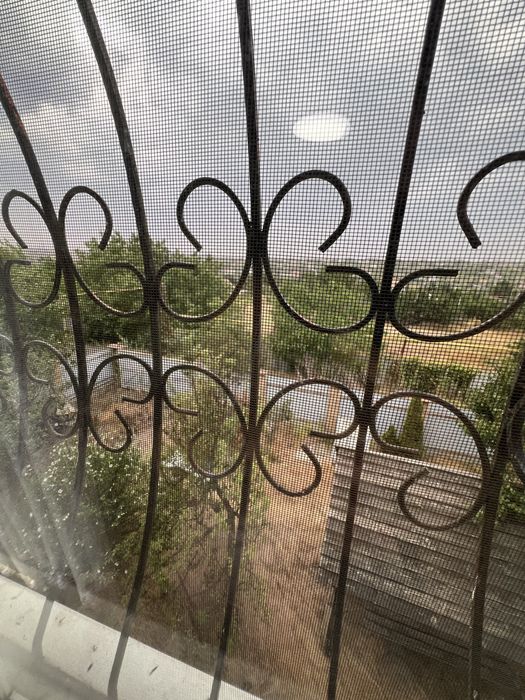 House by the address st. Ekonomichnaya Engelsa (area 110 m²) - Atlanta.ua - photo 15