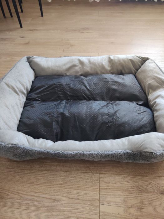 Продам лежачок для котика