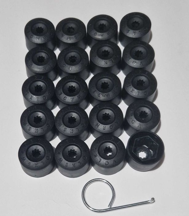 Ковпаки в диски ковпак колпак колпаки колпачки volkswagen вольксваген