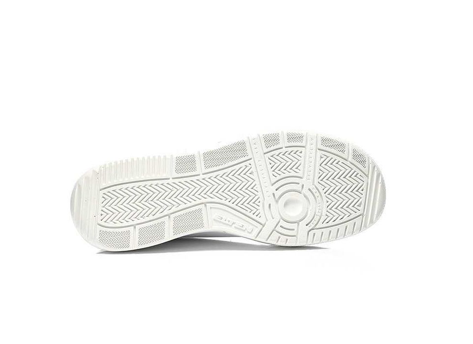 Buty Robocze Elten Ghost Boa Low ESD S3S R.40 (246 N)