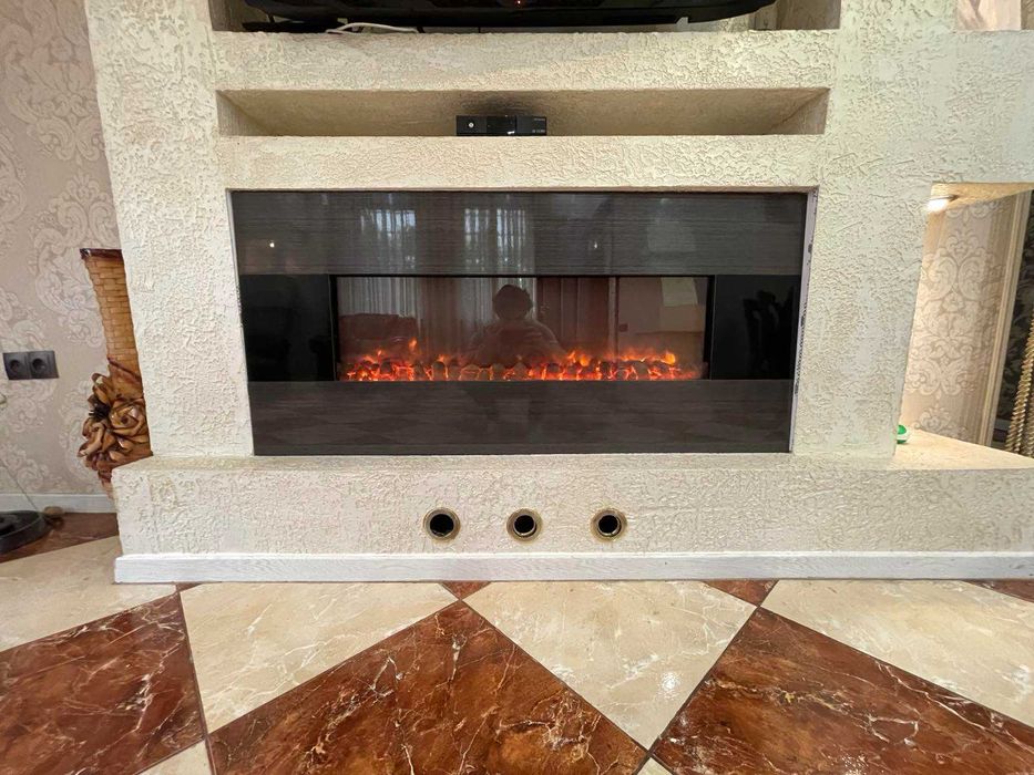 House by the address (area 285 m²) - Atlanta.ua - photo 5