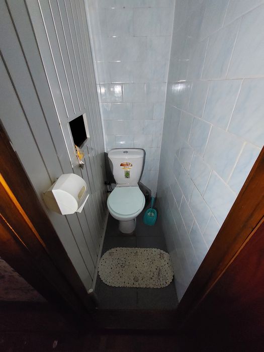 3к квартира район БУМа