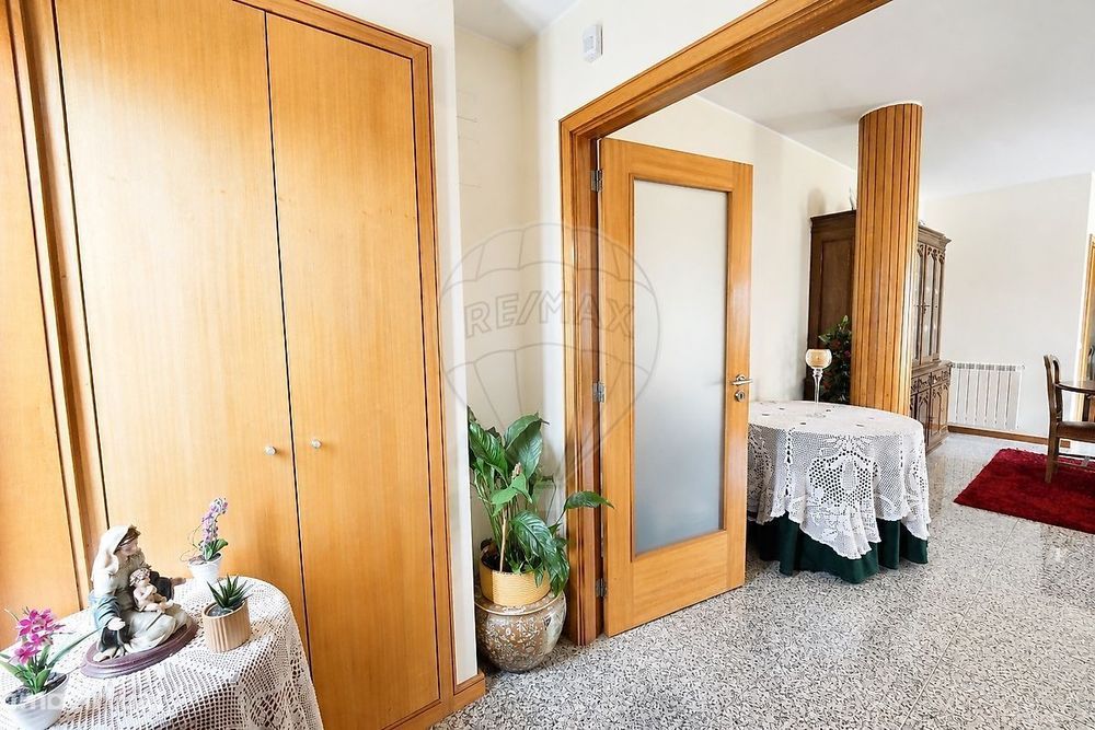 Moradia T3 para venda