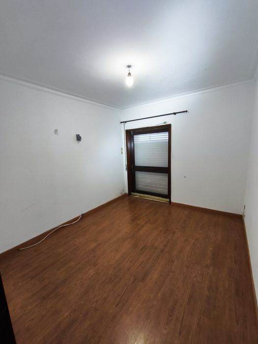 Andar moradia T2 Lavra