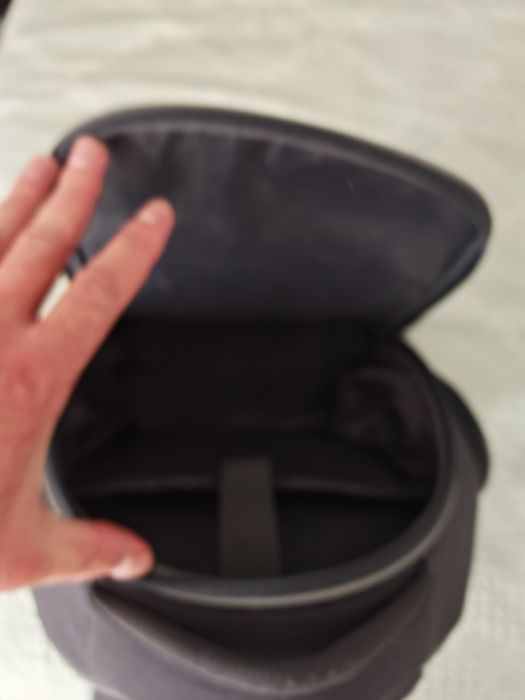 Шкільний рюкзак.