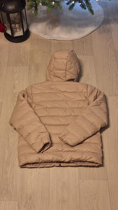 Куртка Adidas Terrex, KB2150 розмір S