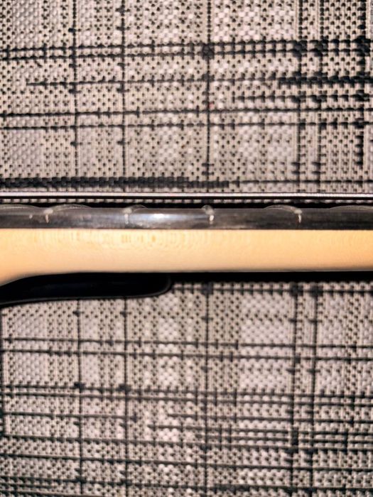 Бас-гітара Parksons SPB-140