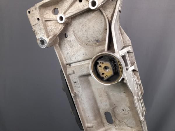Charriot frente SEAT Leon (1P1)