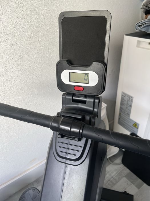 Remo para Gym novo
