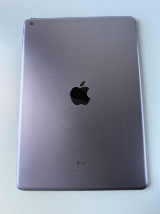 Apple iPad 8a Geração 128 2020