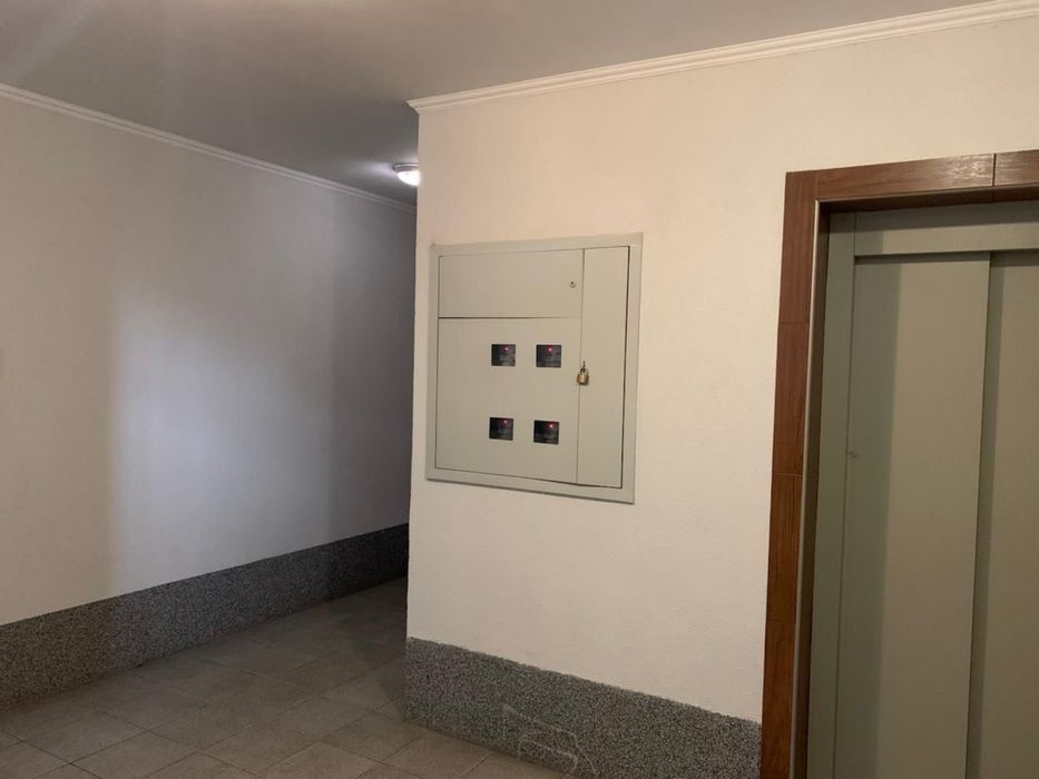 Аренда 1кв 45м ЖК BROOKLYN Ул. Ямская 52. Евродизайн. 2этаж Метро 7мин