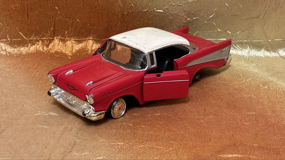 Дитячі машинки*модельки*в хорошому стані*Hot-wheels,KinsMart,Welly,