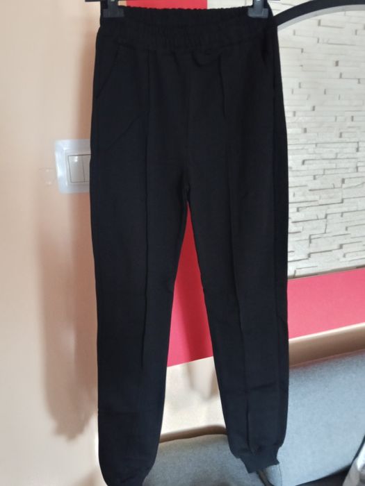 Nowy Dres damski D&G