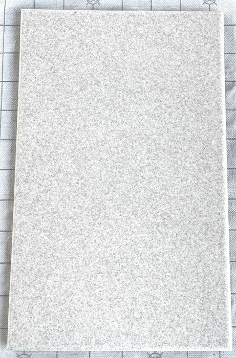 Azulejos em tom Cinza Brilho (3,7 m2)