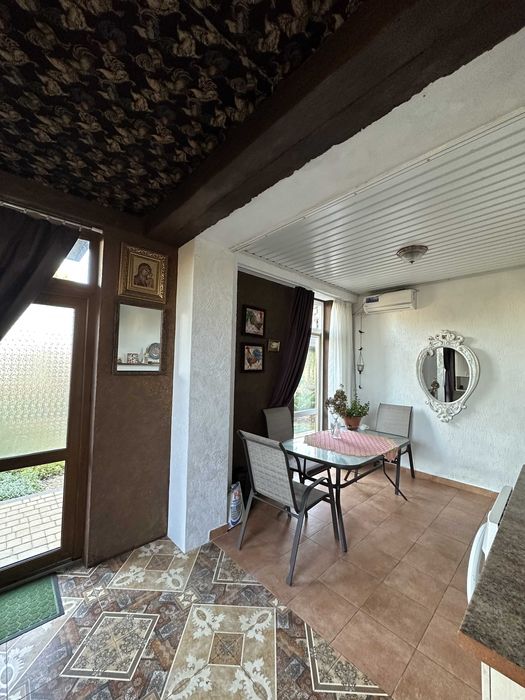 Дом по адресу ул. Деда Трофима (площадь 123 м²) - Atlanta.ua - фото 7