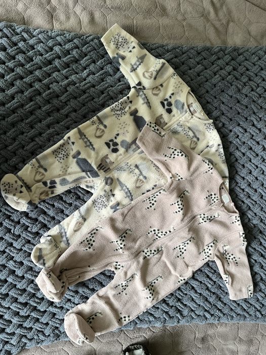 Продам речі для малечі