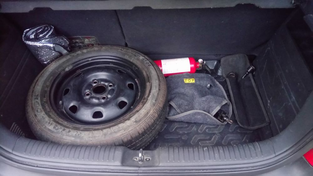 Хюндай гетс автомат Hyundai Getz automat 1,6 газ/бензин авто для город