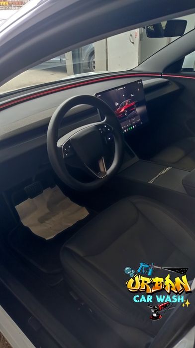 *Polimento Limpeza automóvel*