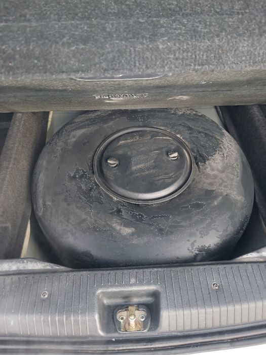 Продам власний автомобіль Opel Meriva