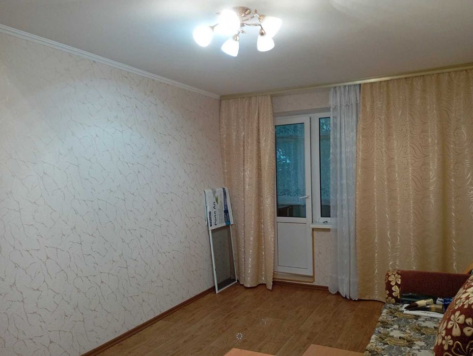 1-кімнатна квартира за адресою вул. Соборна (площа 31 м²) - Atlanta.ua - фото 11