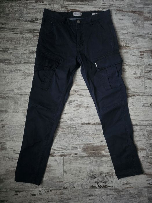 Джоггеры,штаны Dstrezzed