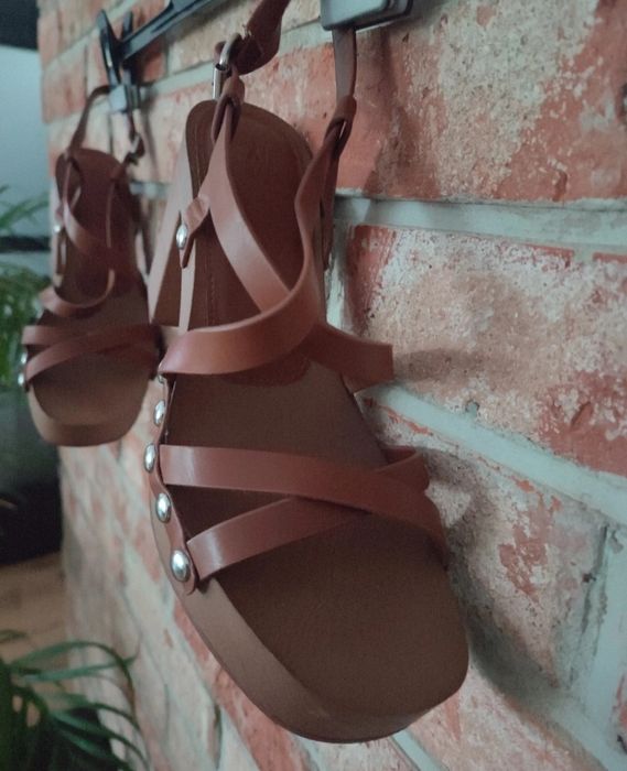 Buty H&M rozmiar 40