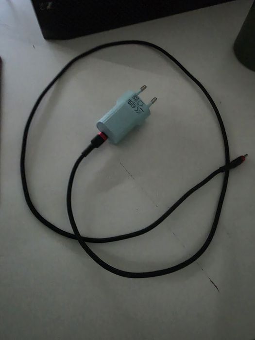 Samsung Galaxy S24 128gb używany z etui magsafe